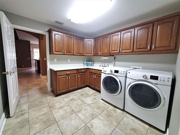 5th image of 1501 Limona Rd