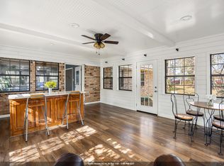 14050 Harry Savoy Rd, Saint Amant, LA 70774