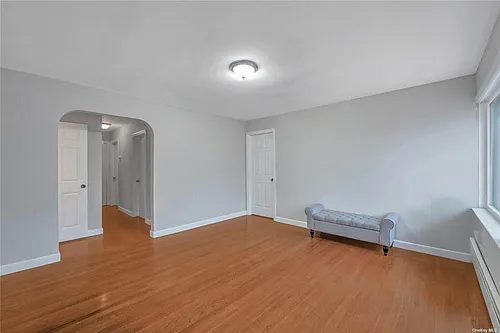 10 Spruce St #2 Photo 1