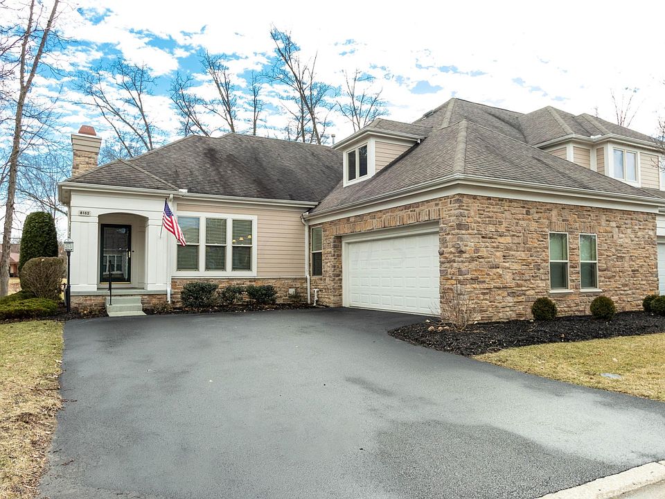 1st image of 8152 Snead Way