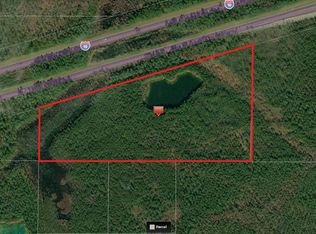 0 Bayou La Croix Rd, Bay Saint Louis, MS 39520