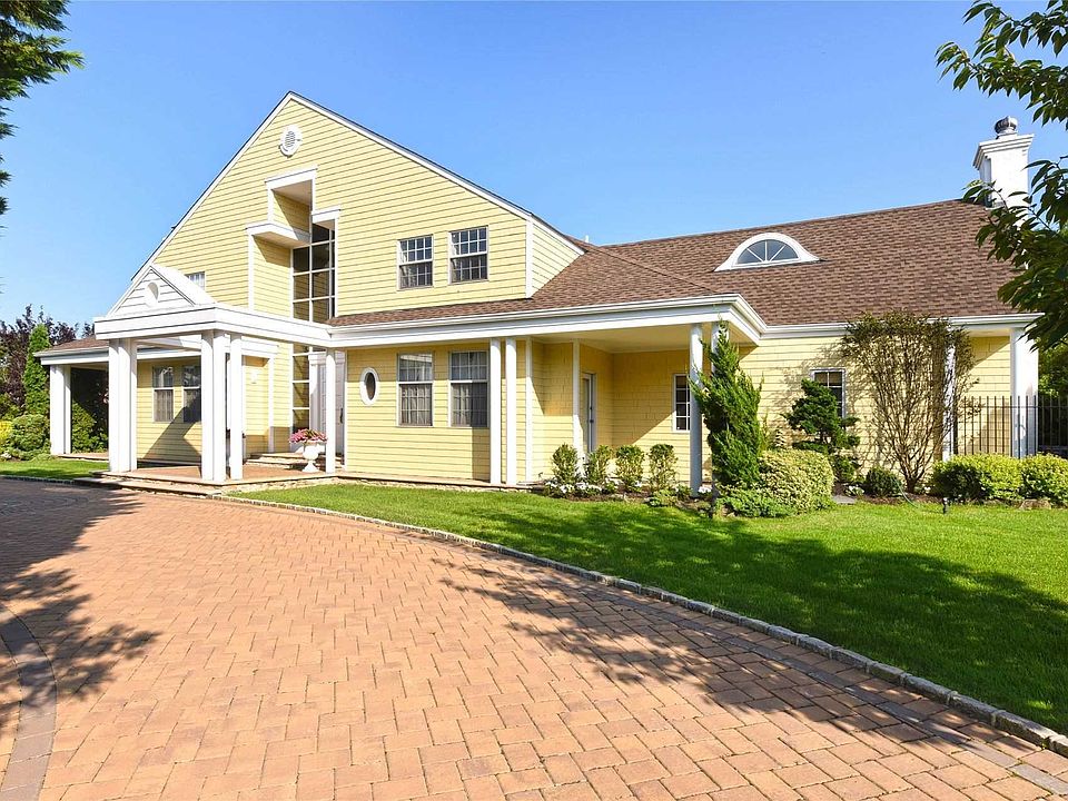 1st image of 70 Heron Dr