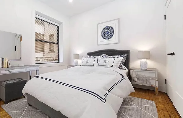 Rented by MOTION New York | media 4