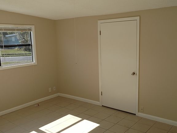 2nd image of 5269 Bougenville Dr