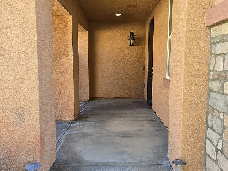 43834 Chaparral Dr — Photo 5