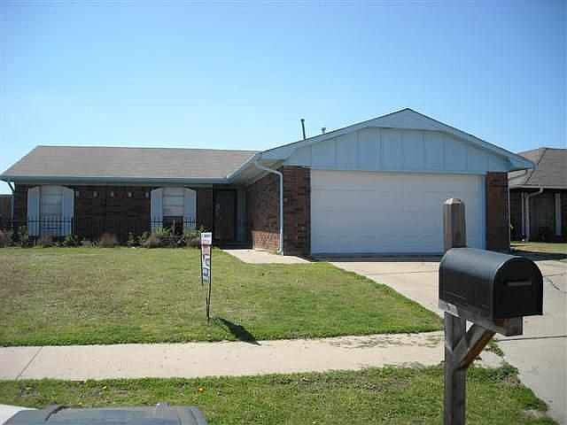 1st image of 7224 NW Lawton Ave