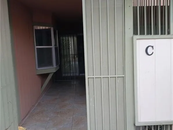 461 N Lamb Blvd APT C, Las Vegas, NV 89110