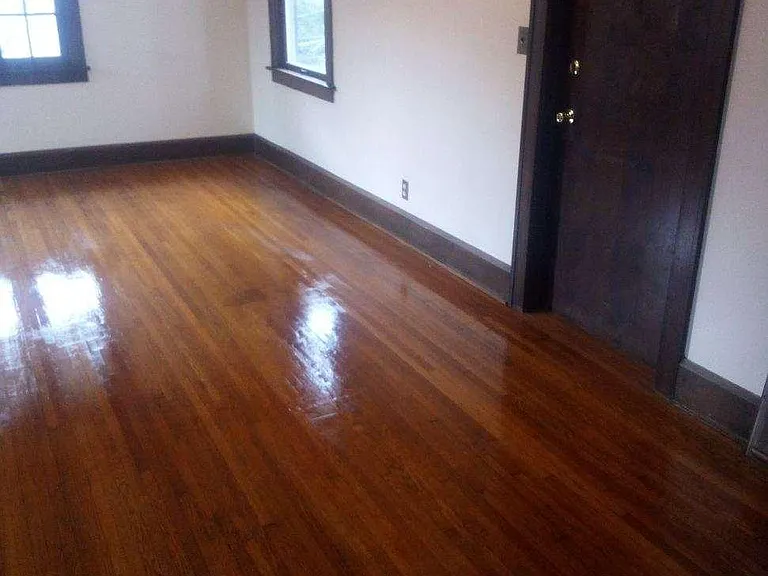 129 W University St #2 — Photo 4