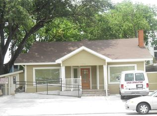 1723 Westheimer Rd, Houston, TX 77098