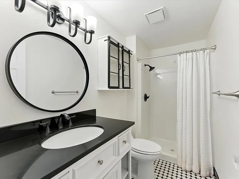 5630 S Riverside Ln #14 — Photo 27