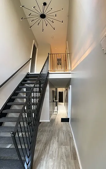 20745 Saint Francis St #201 — Photo 15