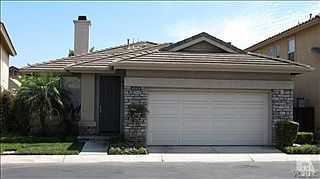 1st image of 2105 Paseo Girasol