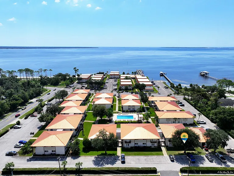 2100 W Beach Dr #A101 — Photo 29