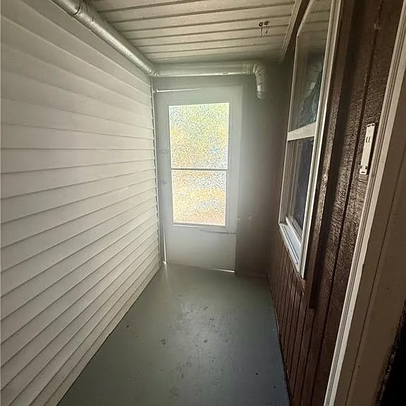 6988 Columbia Rd #S — Photo 17