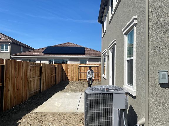 3rd image of 3219 Owl Creek Way