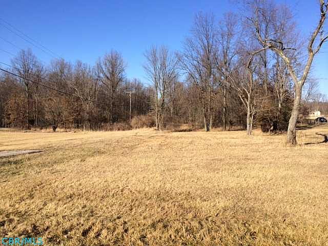 1st image of 9585 Lake Of The Woods Dr