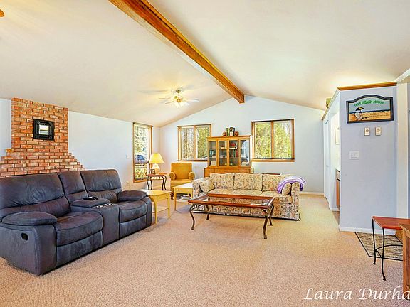 4th image of 7185 Lake Forest Dr
