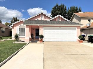 7505 Redwood Country Rd, Orlando, FL 32835