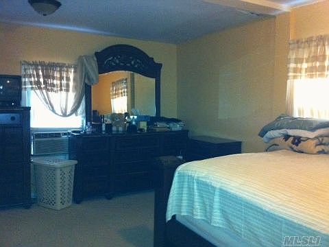 5th image of 12106 Linden Blvd