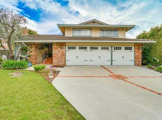 29335 Stadia Hill Ln, Rancho Palos Verdes, CA 90275