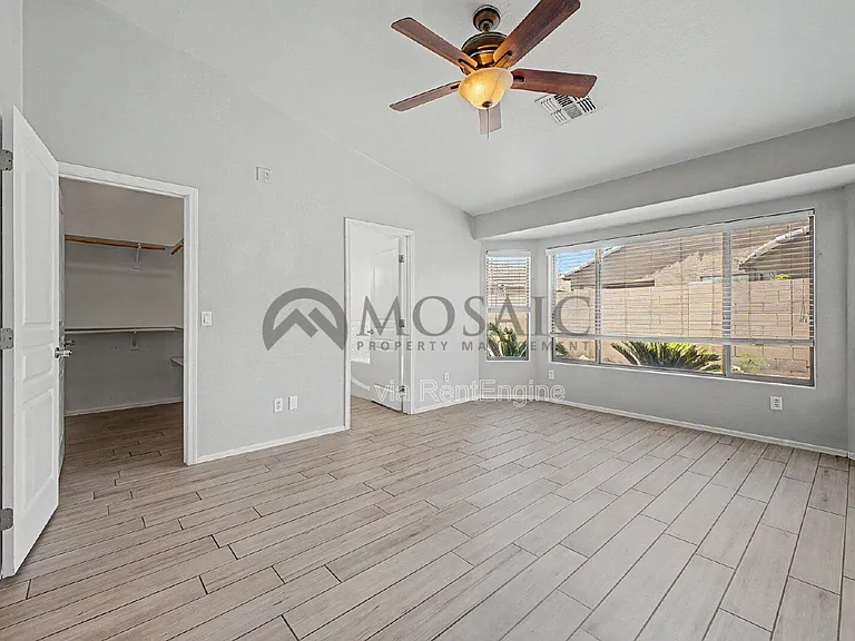 22360 E Via Del Rancho — Photo 20