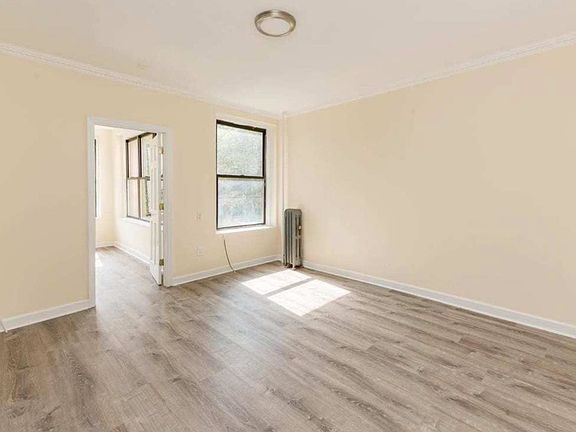 5th image of 24-25 27th St #3-2