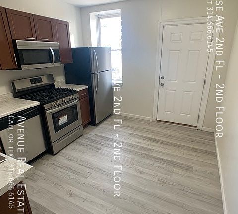 2nd image of 4920 Wise Ave Floor 2