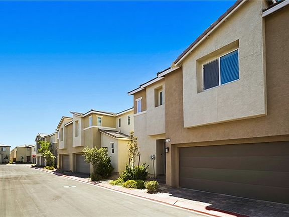 3rd image of 2757 Frosted Teal Ave
