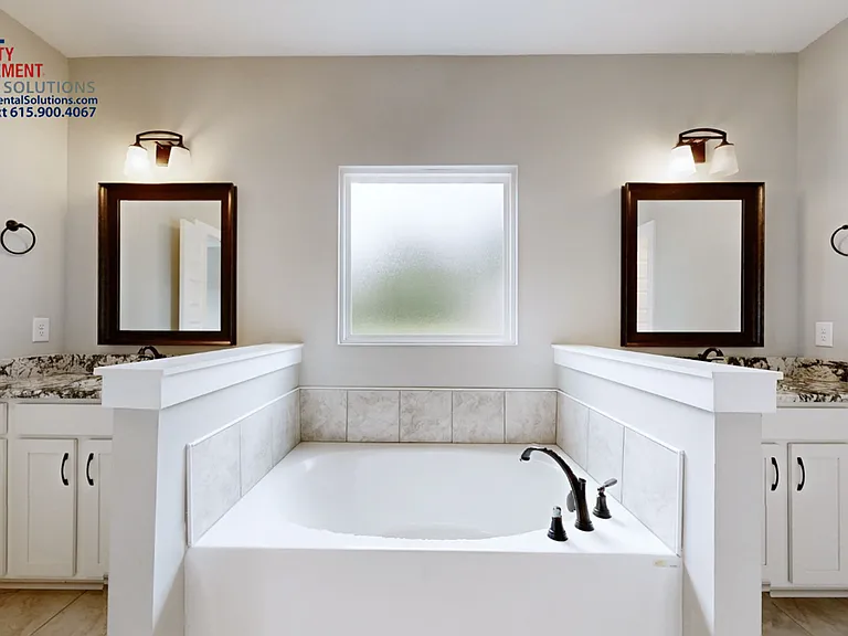 4302 Peacemill Ln — Photo 13