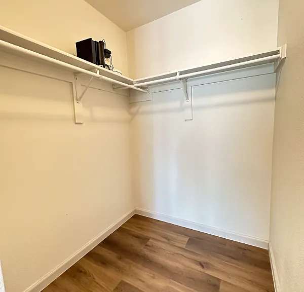 303 Watt St — Photo 10