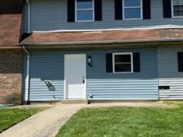 46 La Cascata, Clementon, NJ 08021