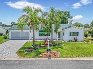 17512 SE 96th Ave, Summerfield, FL 34491