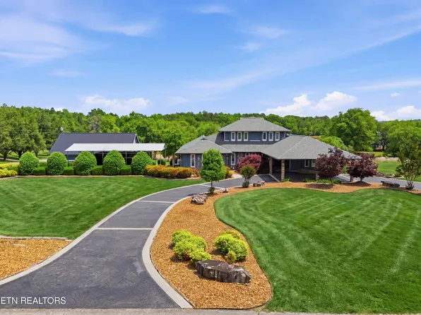 401 Gholdston Dr, Dayton, TN 37321