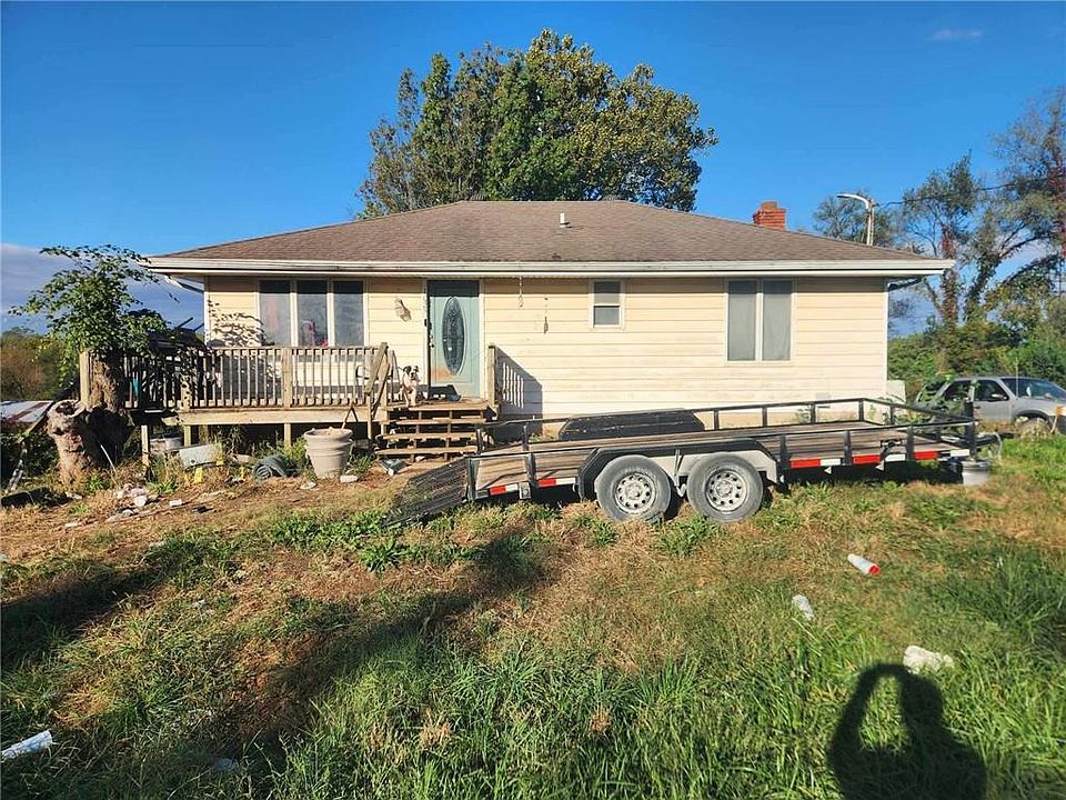 1st image of 1025 Quarry Rd
