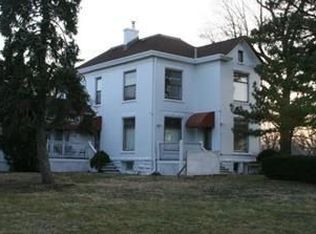 12505 W 55th St, Shawnee, KS 66216