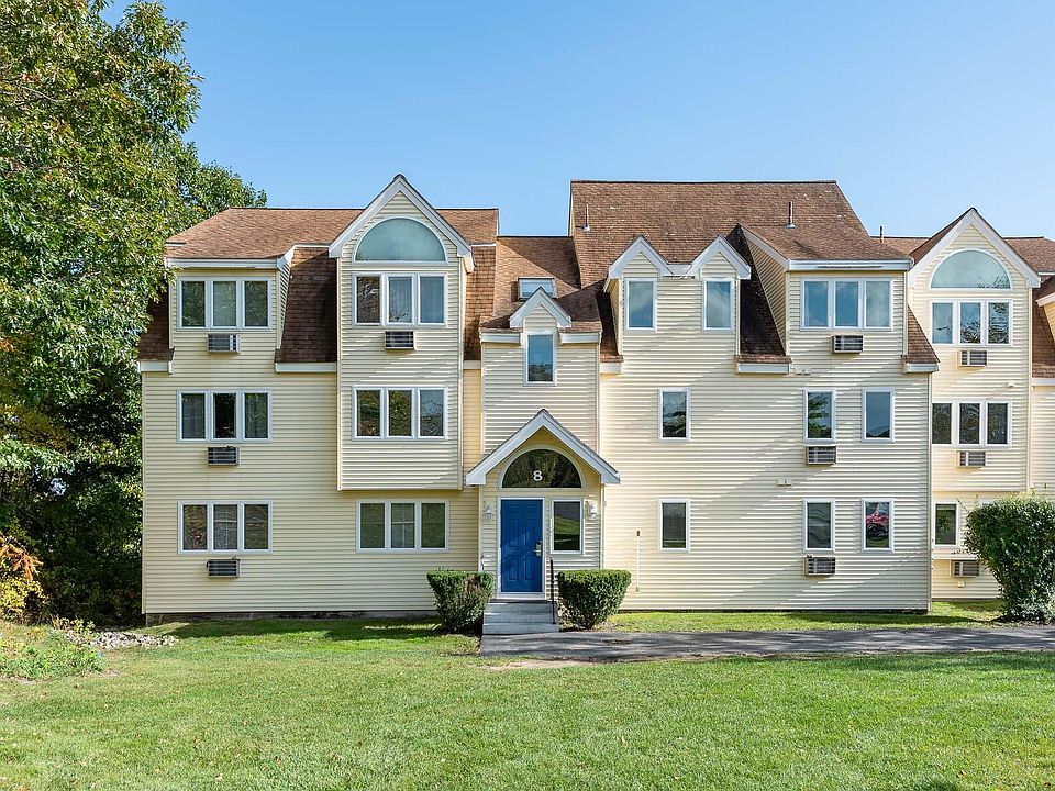 1373 Post Road UNIT 8F, Wells, ME 04090 MLS 1575385 Zillow