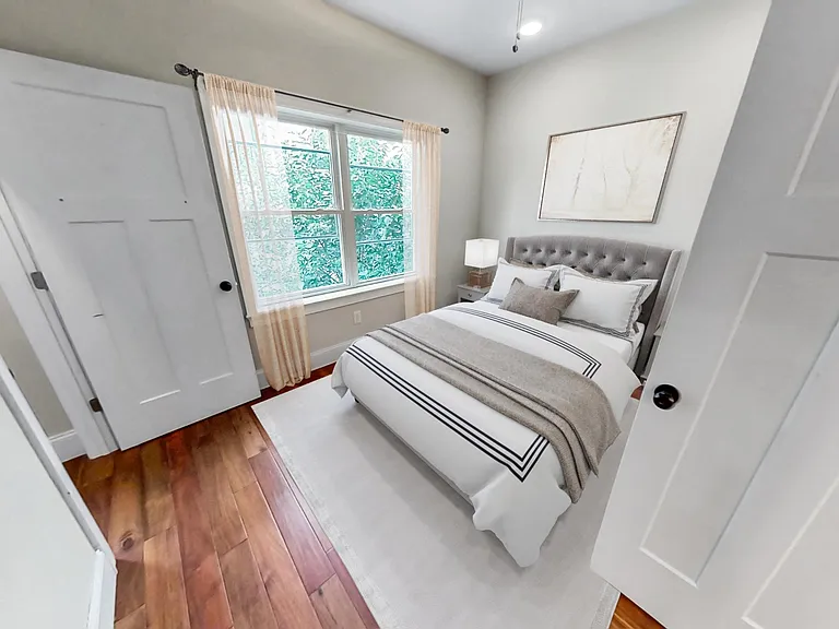 19 Caldwell St #1 — Photo 12