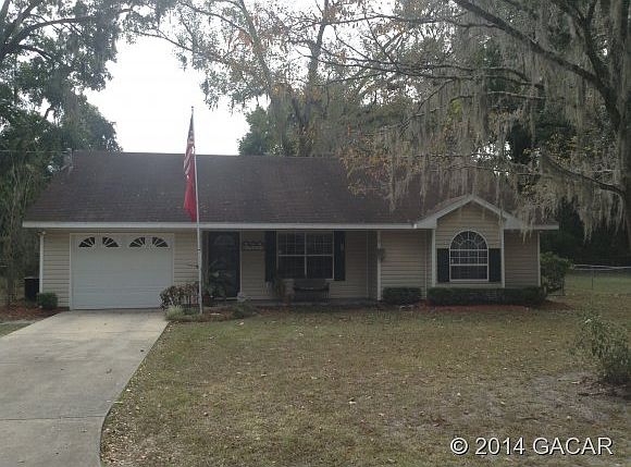 1st image of 25807 NW 1st Ave