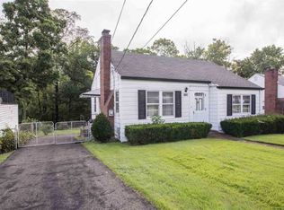 420 Hallam Ave, Erlanger, KY