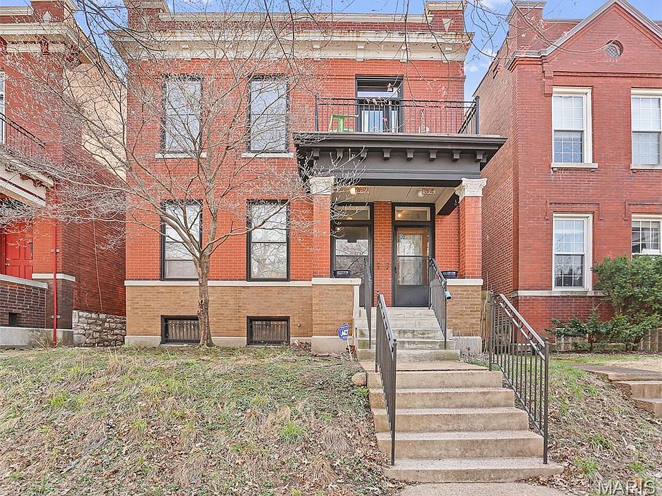 1st image of 3662-3664 Wyoming St