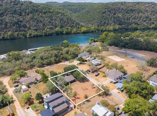 1601 West Ln, Austin, TX 78732