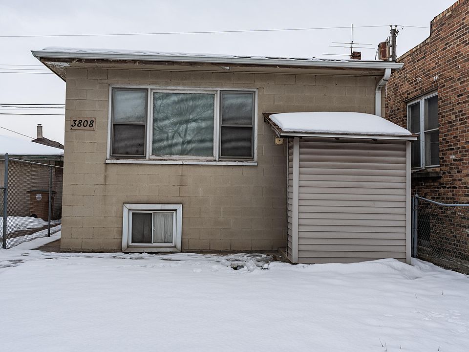 1st image of 3808 Euclid Ave