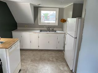 67 Bennett St #201, Hornell, NY 14843