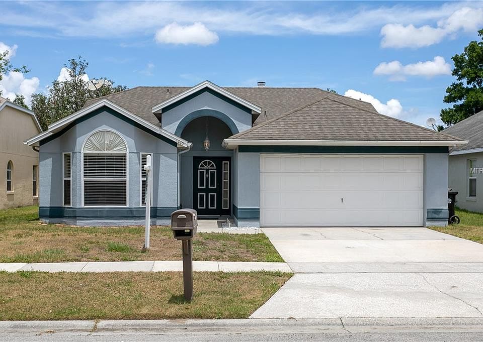 1st image of 1225 Woodfield Oaks Dr
