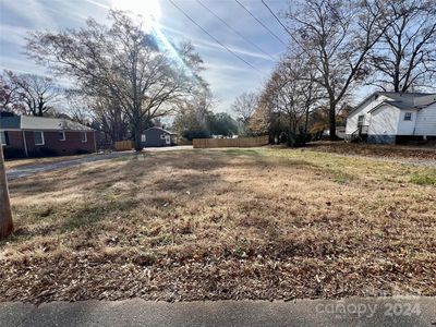 0 Arlington St, Forest City, NC, 28043