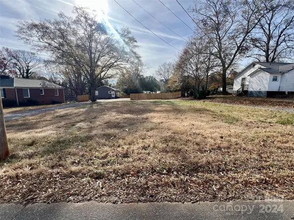 0 Arlington St, Forest City, NC 28043