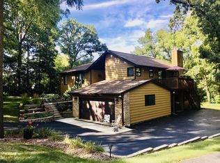 39014 N Rustic Dr, Lake Villa, IL 60046