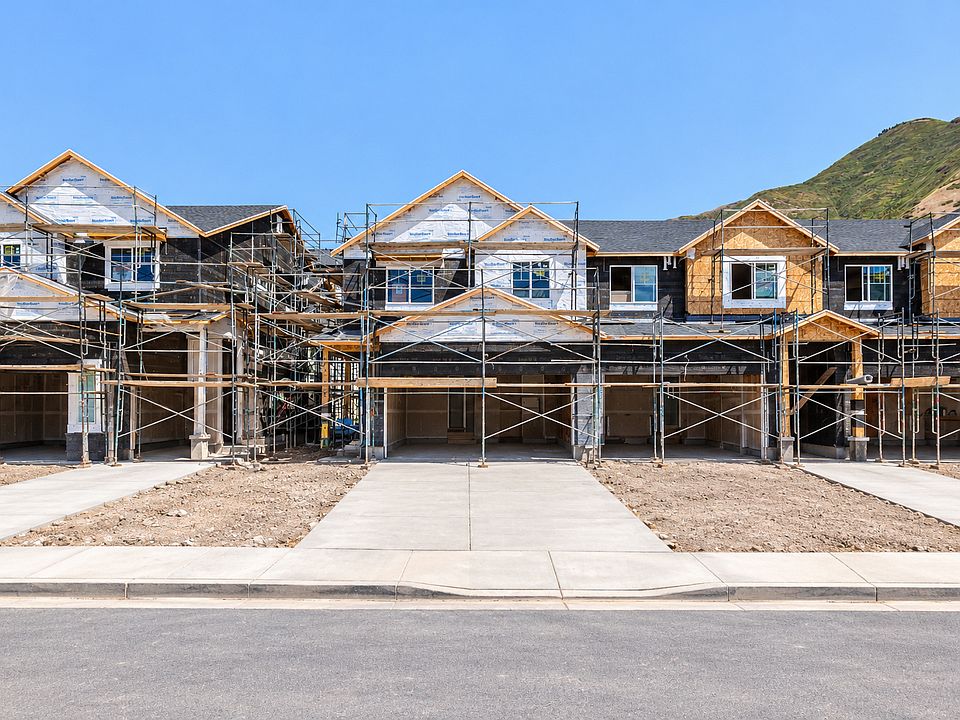 1st image of 5241 S Plum Ln #770