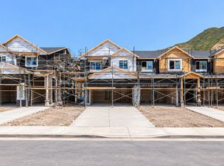 5241 S Plum Ln #770, Mapleton, UT 84664