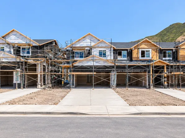 5241 S Plum Ln #770, Mapleton, UT 84664